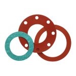 Flange Gaskets