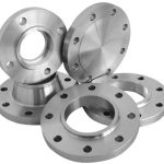 Pipe Flanges