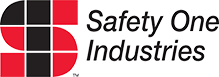 Safety One Industries