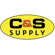 C and S Supply