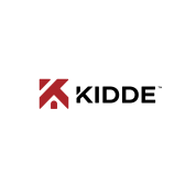 kidde