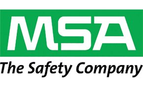 msa