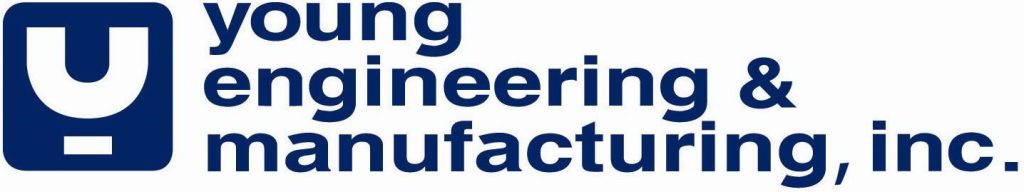 Young Engineering & Manufacturing